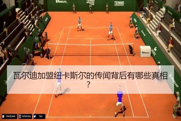 瓦尔迪加盟纽卡斯尔的传闻背后有哪些真相？