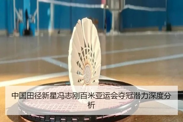 zhong-guo-tian-jing-xin-xing-feng-zhi-gang-bai-mi-ya-yun-hui-duo-guan-qian-li-shen-du-fen-xi-2-860.jpg